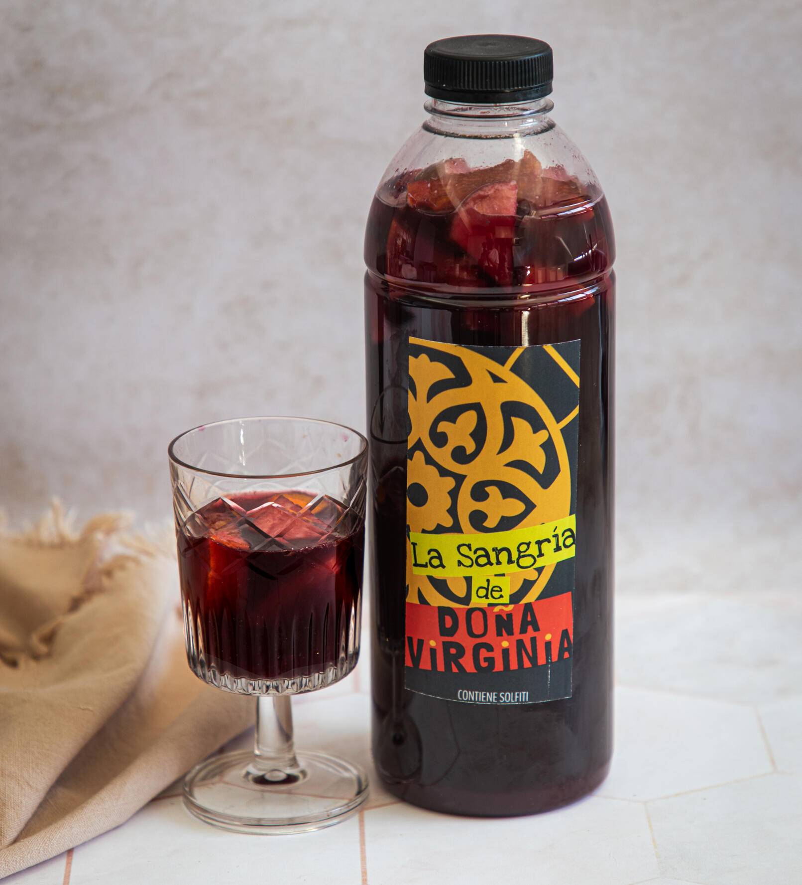 Sangria
